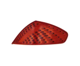 lampa-tyl-do-peugeot-307-2001-2005-6351s3-prawa-magneti-marelli