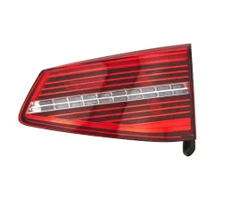 lampa-tyl-do-vw-passat-b8-2014-2023-3g9945308a-prawa-magneti-marelli