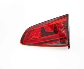 lampa-tyl-do-vw-golf-vii-2012-2017-5g0945094p-prawa-valeo-przyciemniona