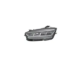 lampa-przednia-do-audi-a7-4g-2014-2018-4g8941773j-lewa