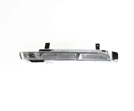 kierunkowskaz-na-lusterku-do-skoda-octavia-2009-2013-3t0949102-prawa