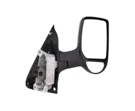 lusterko-boczne-do-ford-transit-2006-2013-4503008-prawa-ogrzewany