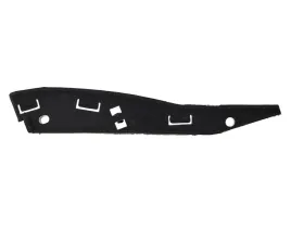 mocowanie-zderzaka-do-citroen-c2-2008-2009-741655-prawa-eda-parts