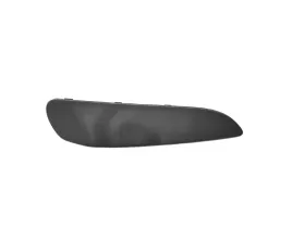 listwa-zderzaka-do-toyota-aygo-2005-2012-527120h902-prawa-eda-parts