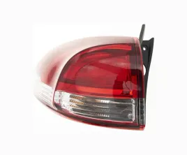 lampa-tyl-do-renault-clio-2012-2019-265551445r-lewa-magneti-marelli