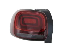 lampa-tyl-do-citroen-c3-aircross-2017-2024-13468650-lewa-hella
