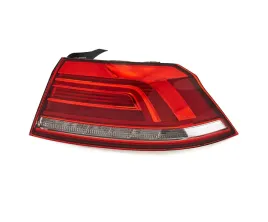 lampa-tyl-do-vw-passat-b8-2014-2023-3g5945096a-prawa-hella