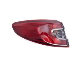lampa-tyl-do-renault-megane-2008-2013-265550010r-lewa-valeo
