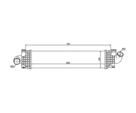 intercoolery-do-ford-c-max-2007-2010-3m5h9l440ac-eda-cooling