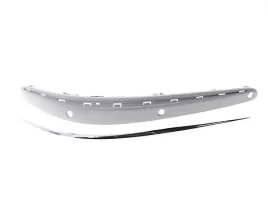 listwa-zderzaka-do-mercedes-benz-e-class-w211-2002-2006-2118801012-prawa