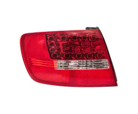 lampa-tyl-do-audi-a6-c6-2008-2011-4f9945095e-lewa-valeo