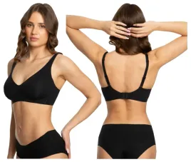 julimex-miekki-biustonosz-bez-fiszbin-jelly-bra-basic-czarny-xl