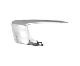 listwa-zderzaka-do-mitsubishi-asx-2017-2023-6407a169-lewa-chrom