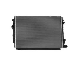 chlodnica-do-vw-tiguan-2016-2020-5q0121251en-valeo