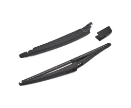 ramie-wycieraczki-i-pioro-do-nissan-qashqai-j10-2010-2013-eda-parts