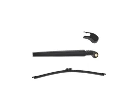 ramie-wycieraczki-i-pioro-do-bmw-x3-f25-2010-2014-61627213242-eda-parts