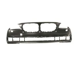 przedni-zderzak-do-bmw-7-f01-2008-2015-51117238749-eda-parts-szary
