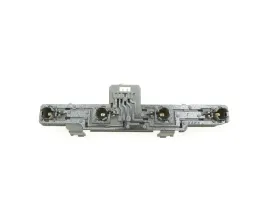 plytka-stykowa-lampy-tylnej-do-opel-zafira-b-2008-2011-93192913-prawa