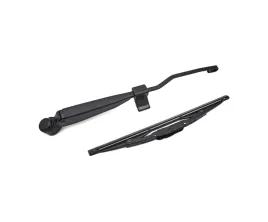 ramie-wycieraczki-i-pioro-jeep-grand-cherokee-wj-wg-1999-2004-1-05102882aa