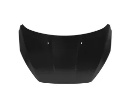 maska-do-ford-focus-2014-2018-1852919-eda-parts