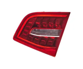 lampa-tyl-do-audi-a6-c6-2008-2011-4f5945094e-prawa-eda-parts