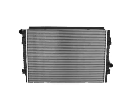 chlodnica-do-skoda-superb-2015-2024-5q0121251ep-valeo