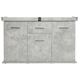 szafka-pod-akwarium-prostokatne-solid-100x50x75cm-beton-solidna-trwala