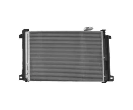 chlodnica-klimatyzacji-mercedes-benz-slk-class-r172-2011-2015-2045000254