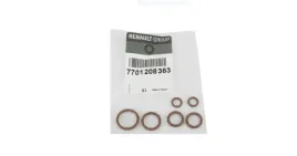 oryg-uszczelki-klimatyzacji-oringi-renault-clio-captur-twingo-dacia-duster