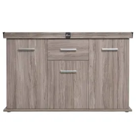 szafka-pod-akwarium-prostokatne-solid-100x50x75cm-dab-truflowy-trwala
