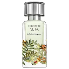 salvatore-ferragamo-foreste-di-seta-woda-perfumowana-spray-50ml