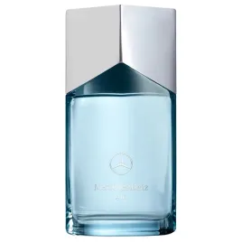 mercedes-benz-air-woda-perfumowana-spray-100ml
