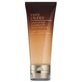 estee-lauder-advanced-night-cleansing-gelee-zel-do-mycia-twarzy-100ml