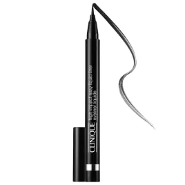clinique-high-impact-easy-liquid-liner-eyeliner-w-plynie-01-black