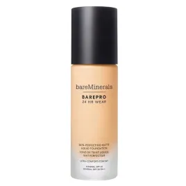 bareminerals-barepro-24hr-wear-skin-perfecting-spf20-podklad-fair-15-warm