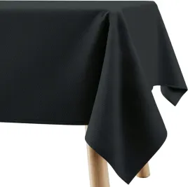obrus-nowoczesny-plamoodporny-prostokatny-130x180-cm-elegancki-czarny