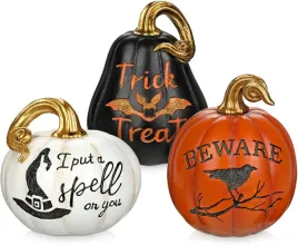 sztuczne-dynie-zestaw-3-sztuki-ozdoba-jesienna-dekoracja-halloween