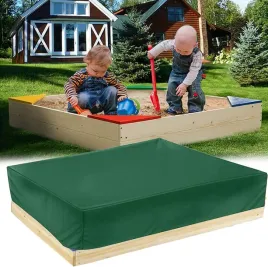 plandeka-pokrowiec-na-piaskownice-wodoodporna-150x150x20-cm-oxford-210d