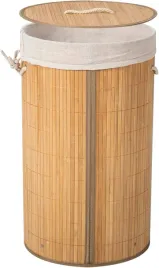 kosz-na-pranie-bambusowy-lazienkowy-pojemnik-odziez-bielizna-60x35-cm-58l