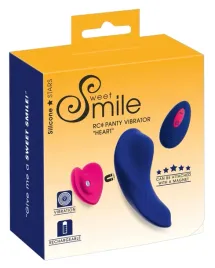 sweet-smile-heart-rc-dyskretna-maszyna-intymna-z-pilotem-rozowa