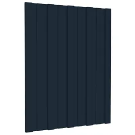 panel-dachowy-36-szt-antracytowy-60-x-45-cm-stal-galwanizowana
