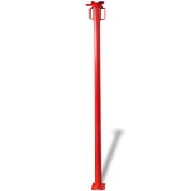 wspornik-acrow-czerwony-280-x-12-x-12-cm