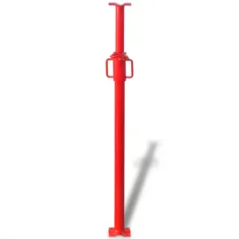 podpora-acrow-czerwony-180-x-125-x-125-cm