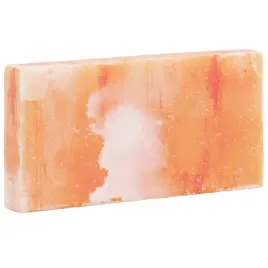 kamienie-solne-20-szt-rozowy-20-x-25-x-10-cm-sol-kamienna