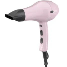 obb-dreox-suszarka-do-wlosow-z-jonizacja-jasny-roz-cool-pink-2000-w