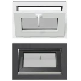 okno-piwniczne-risor-60-x-40-cm-pvc-i-szklo