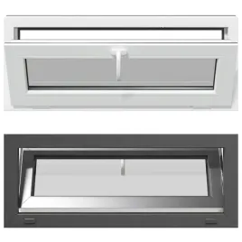 okno-piwniczne-risor-110-x-40-cm-pvc-i-szklo