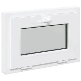 okno-piwniczne-risor-60-x-40-cm-pvc-i-szklo
