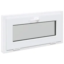 okno-piwniczne-risor-80-x-40-cm-pvc-i-szklo