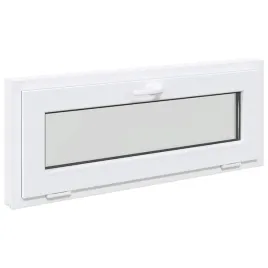 okno-piwniczne-risor-110-x-40-cm-pvc-i-szklo